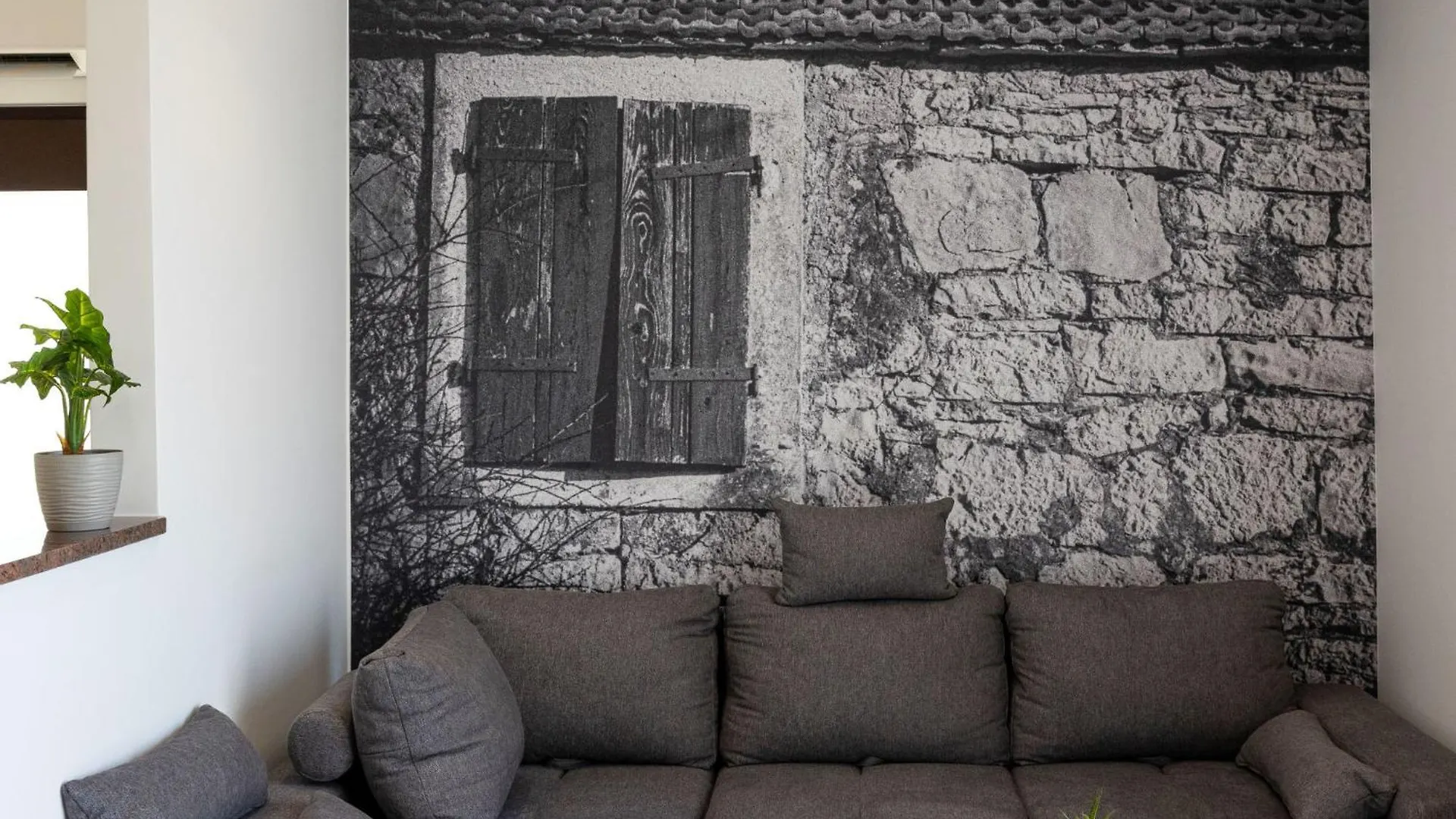 Holiday Home Marika By Interhome Dramalj